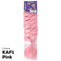 Ultra Braid, KAF1, 205cm, 165g